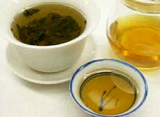 槐角(豆科槐属的一种果实) 槐角(豆科槐属的一种果实)