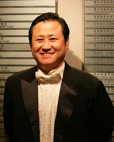 马满生 马满生