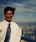 深圳大学机电与控制工程学院教授王贤坤 深圳大学机电与控制工程学院教授王贤坤