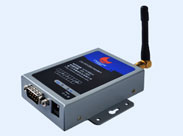 232接口GSM MODEM 232接口GSM MODEM
