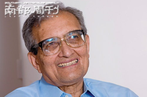 作者 作者