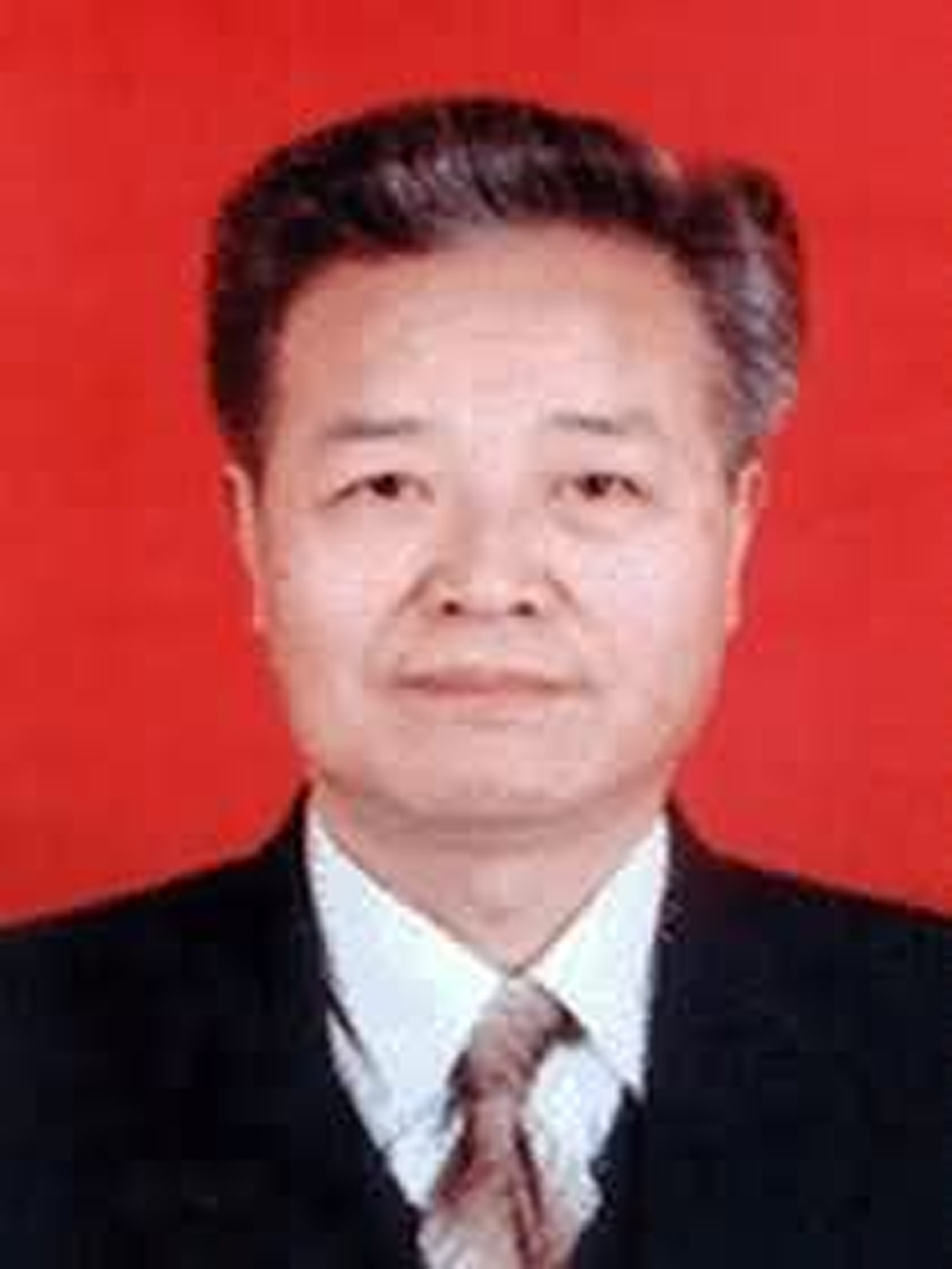 罗永艾