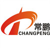 企业logo 企业logo