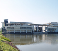 外语学院 外语学院