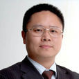 席宗龙