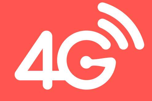 4G网路电话