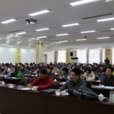民用建筑能耗和节能信息统计暂行办法