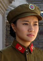 相伴(张国立主演电视剧)