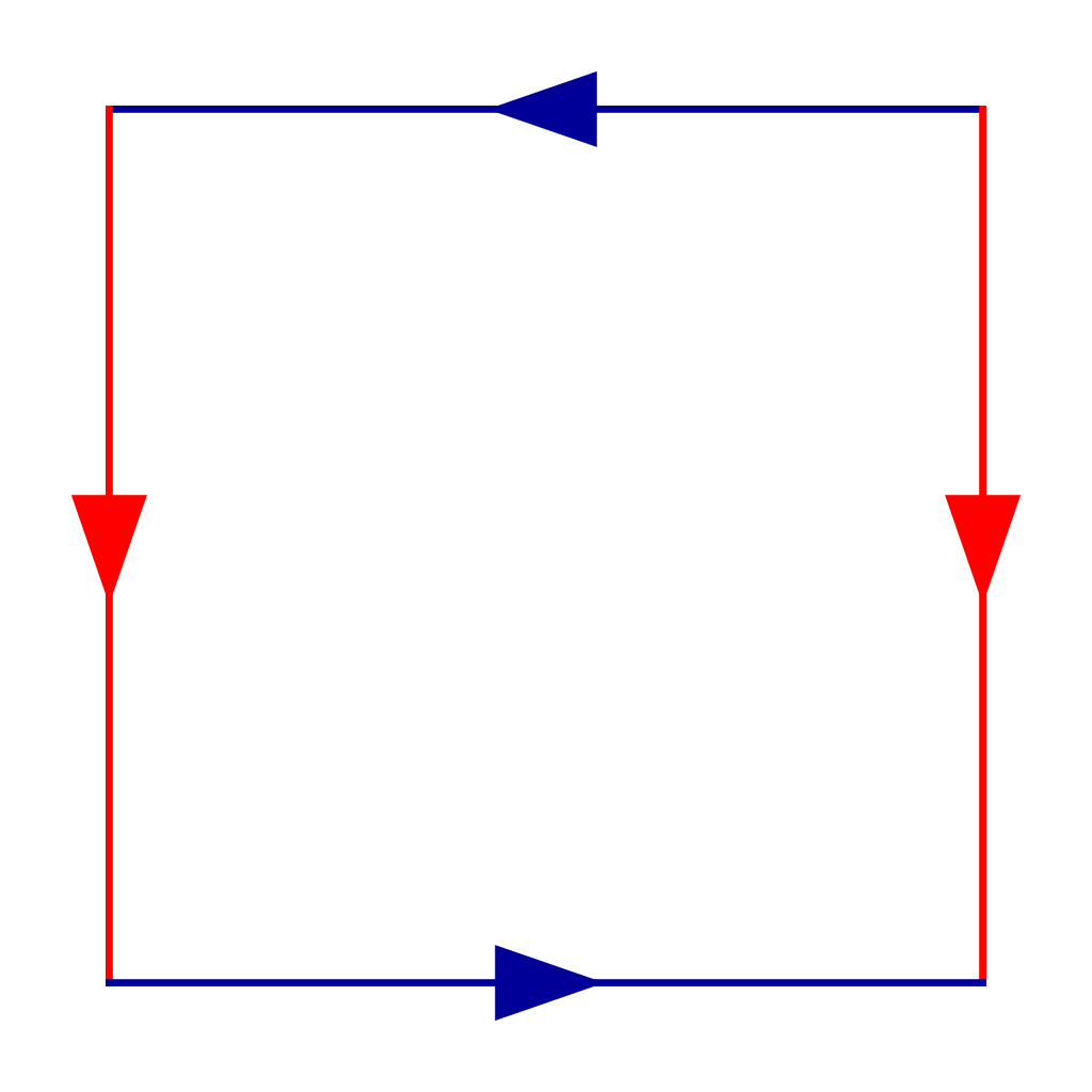 图1 图1