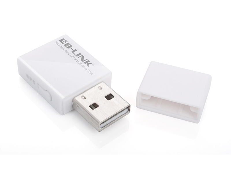 B-LINK 必联 移动GPRS无线网卡 B-LINK 必联 移动GPRS无线网卡