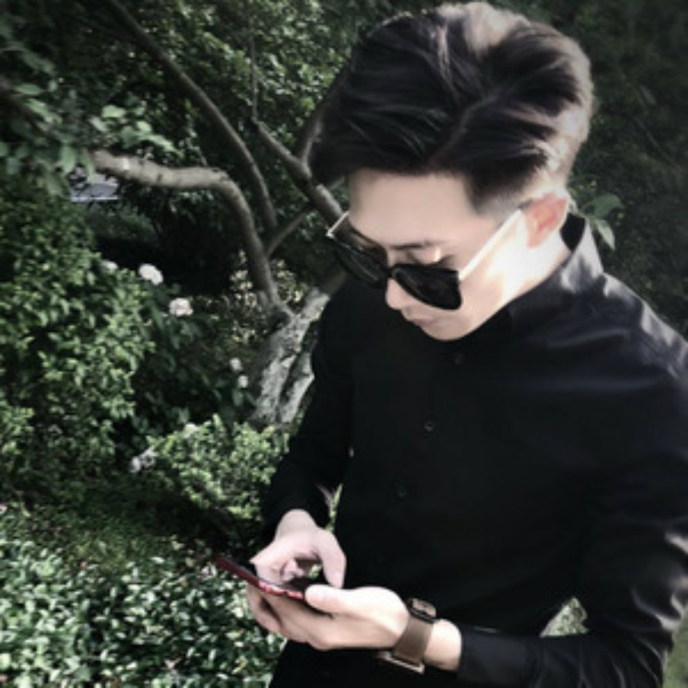 爱人的心飞向远方