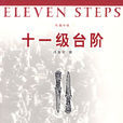 十一级台阶(冯育军2007年出版图书)