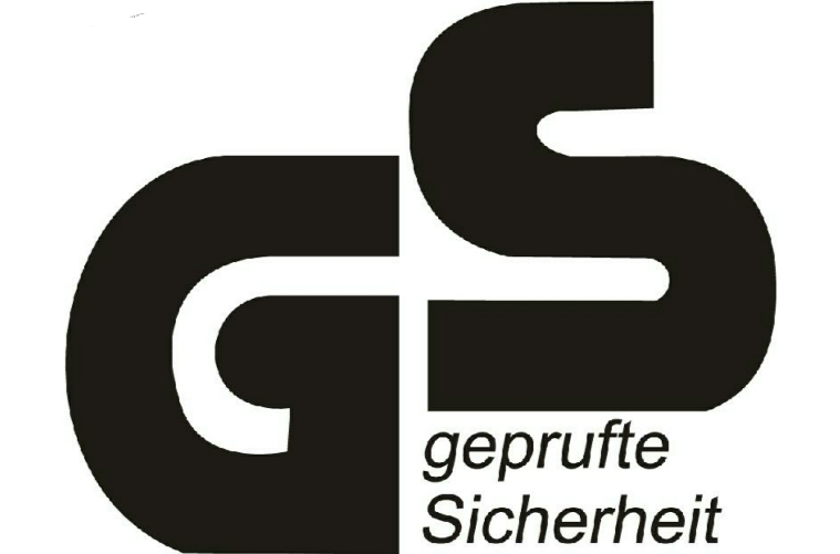 GS(GS认证)