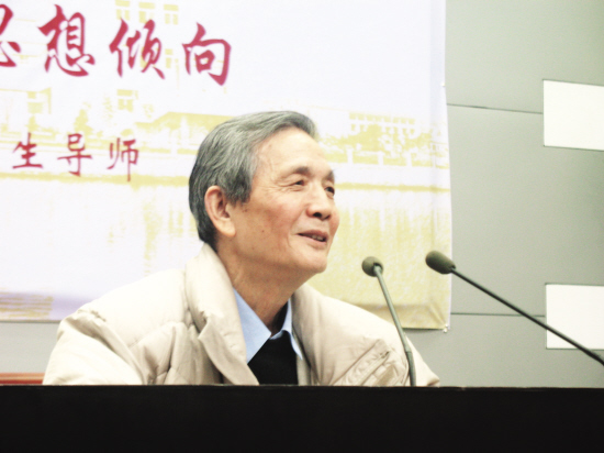 石昌渝 石昌渝