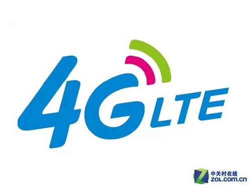 移动4G