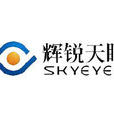深圳辉锐天眼科技有限公司