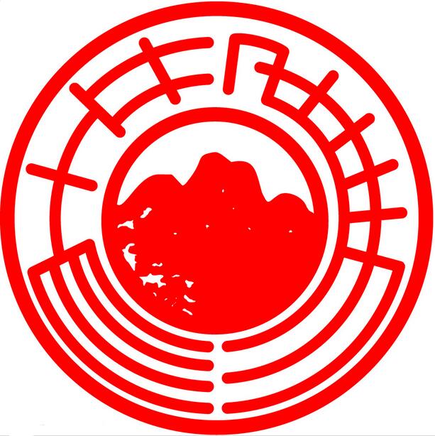 集美大学轮机工程学院