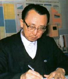 于景元 于景元