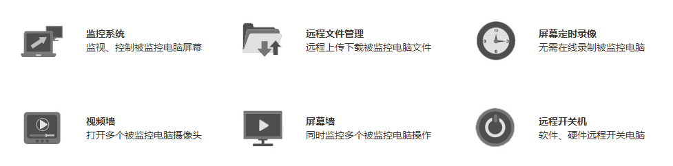 netman远程控制 netman远程控制