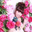 小苏子