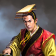 孙亮(三国时吴国皇帝)