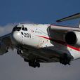 XC-2运输机