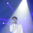 爱是永恆(李克勤翻唱粤语歌曲)
