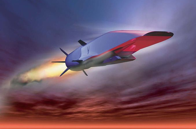 x-51a