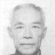 百剑堂主
