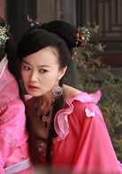 唐朝好男人2(2014年张钧涵主演乐视网自製剧)