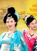 张钧涵