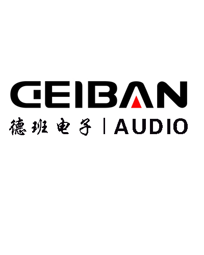广州市德班电子科技有限公司