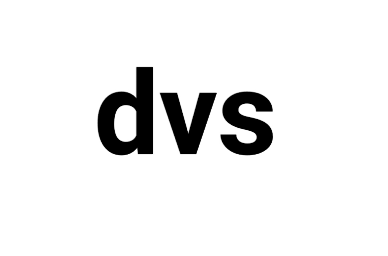dvs
