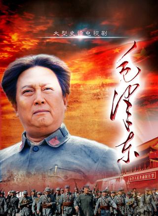 张钧涵