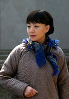 相伴(张国立主演电视剧)