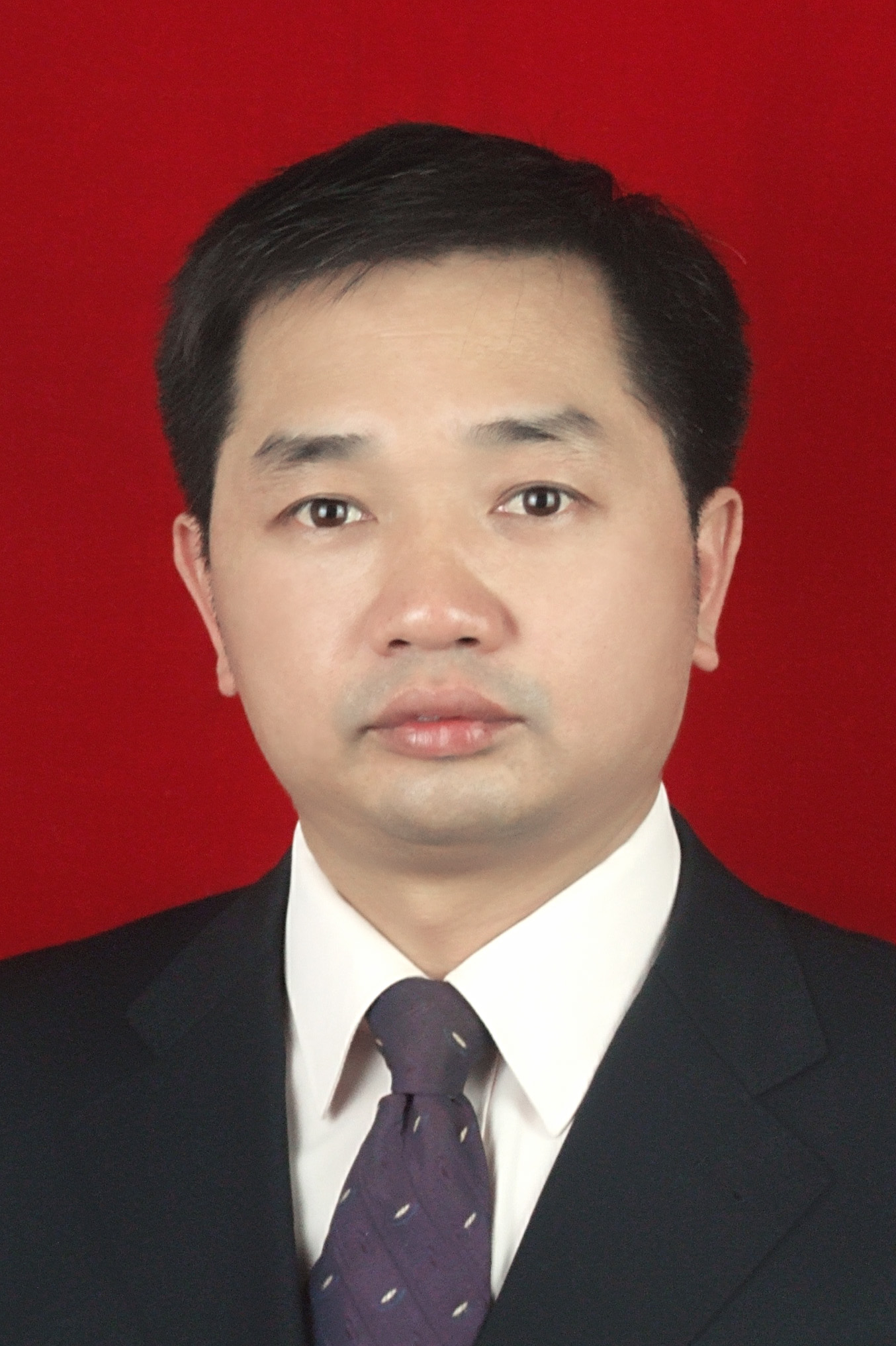 刘稳丰