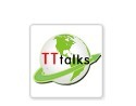 TTtalks网路电话 TTtalks网路电话