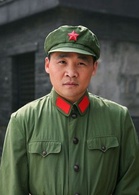 相伴(张国立主演电视剧)