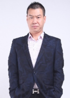 战斧行动(院线电影)