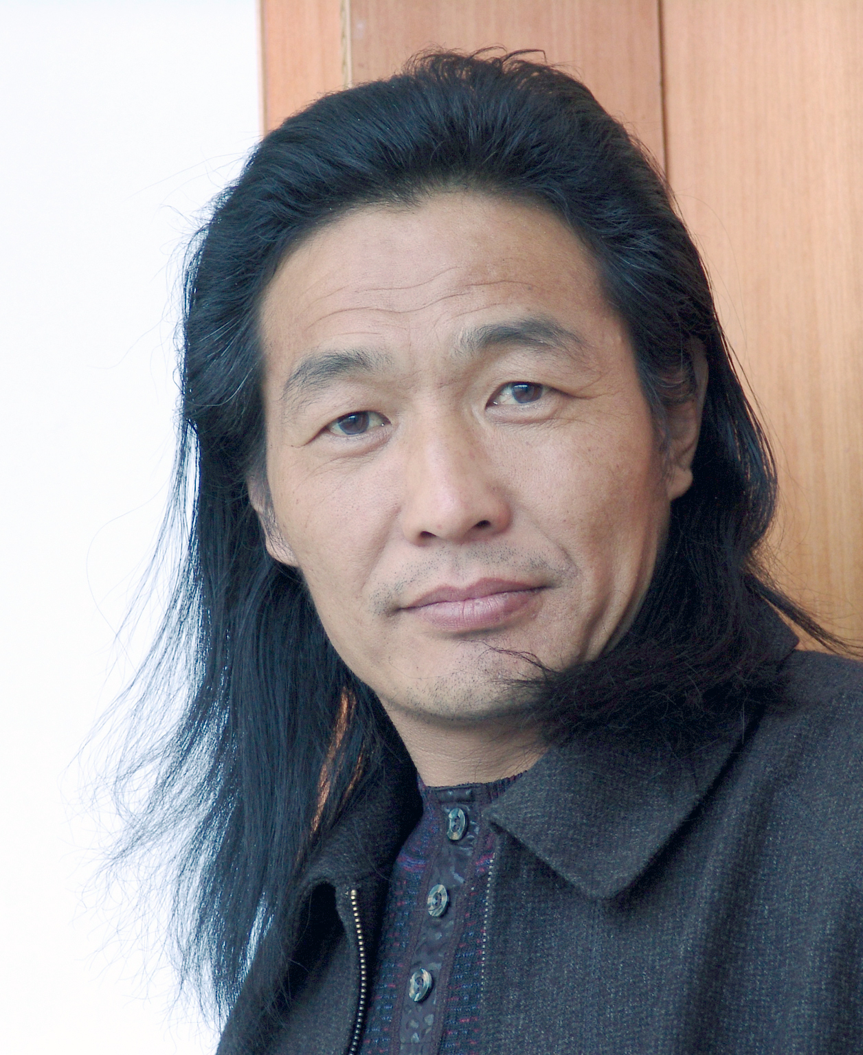 刘秉季(内容声明：以下内容为本人提供，词条内容的真实性由本人负责，如有质疑欢迎举报。)