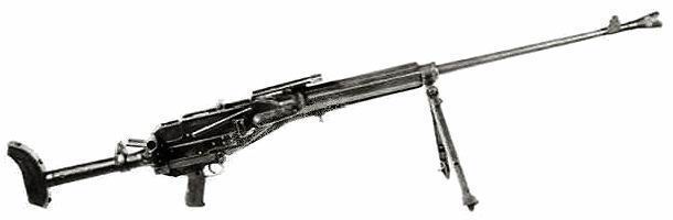 PzB38 PzB38