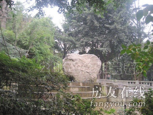 怡丰花园 怡丰花园