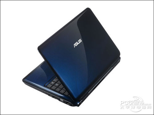 华硕A41E667Ie-SL 华硕A41E667Ie-SL
