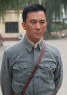 刘老庄八十二壮士