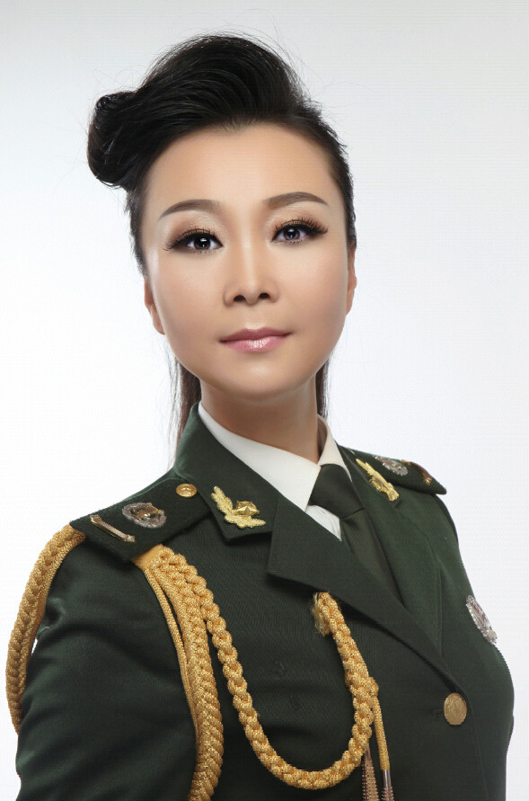 王淼 王淼
