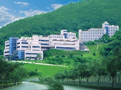 中兴通讯学院 中兴通讯学院