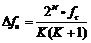 数字频率合成信号 数字频率合成信号