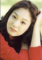 蓝色生死恋(秋天的童话（宋慧乔主演电视剧）)