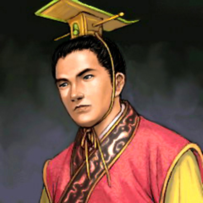 孙亮 孙亮