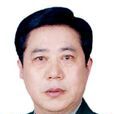 曾庆祝(济南军区副参谋长)